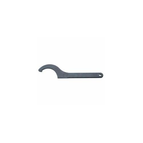 De Neers Hook Wrench, Size: 205-220 mm